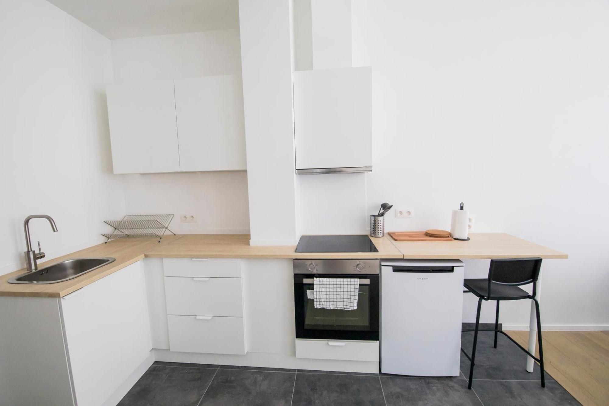 Bed and Breakfast Travelease - Midi Anderlecht Exterior foto