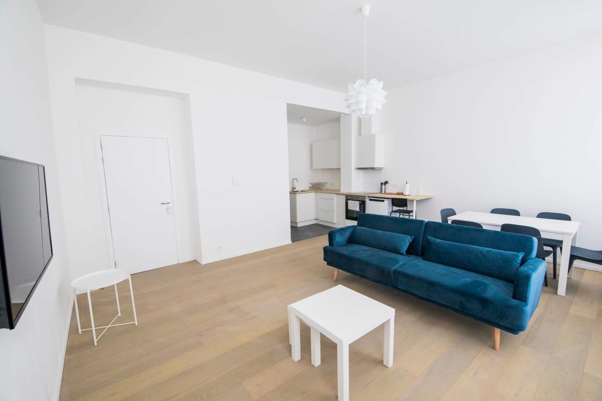 Bed and Breakfast Travelease - Midi Anderlecht Exterior foto