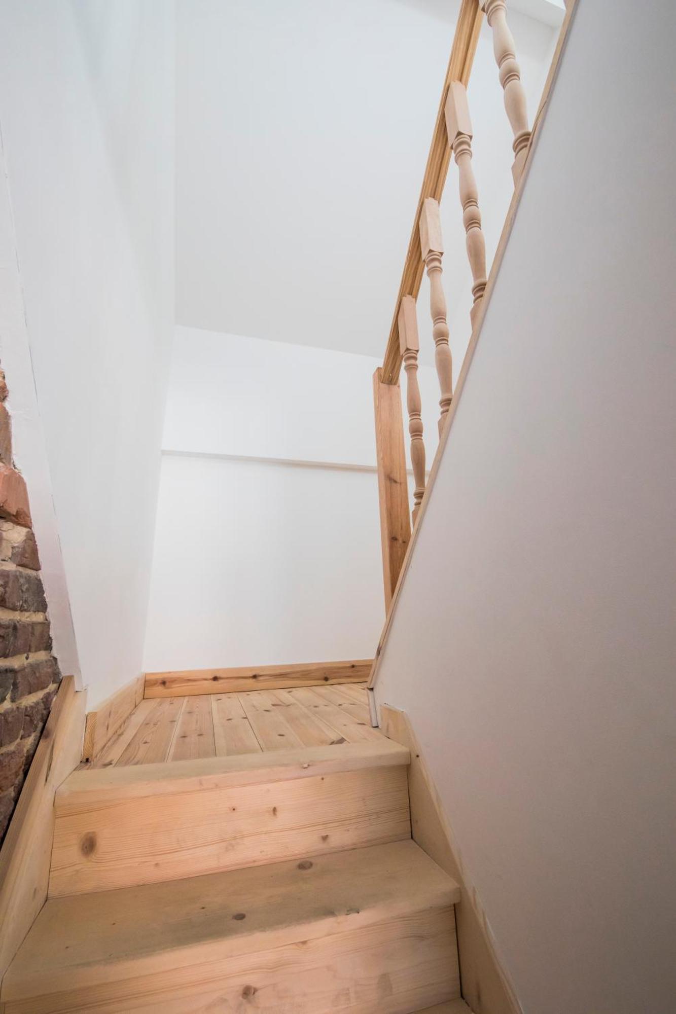 Bed and Breakfast Travelease - Midi Anderlecht Exterior foto